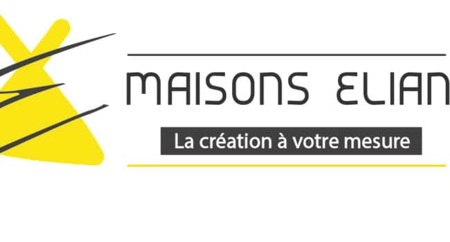 maisons-elian