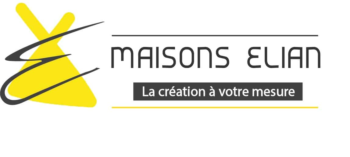 maisons-elian